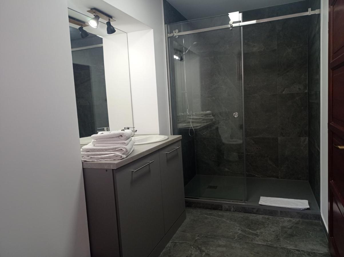 סיגישוארה Citadel Residence מראה חיצוני תמונה